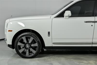 2023 Rolls-Royce Cullinan   - Photo 6 - Joliet, IL 60435