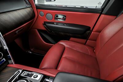 2023 Rolls-Royce Cullinan   - Photo 39 - Joliet, IL 60435