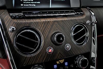 2023 Rolls-Royce Cullinan   - Photo 35 - Joliet, IL 60435