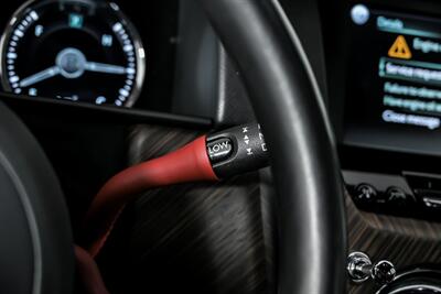 2023 Rolls-Royce Cullinan   - Photo 31 - Joliet, IL 60435