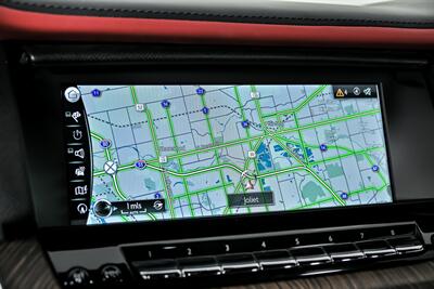 2023 Rolls-Royce Cullinan   - Photo 32 - Joliet, IL 60435