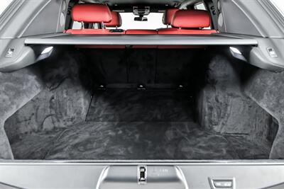 2023 Rolls-Royce Cullinan   - Photo 15 - Joliet, IL 60435