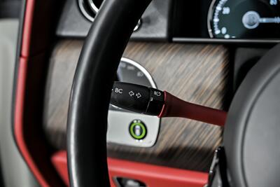 2023 Rolls-Royce Cullinan   - Photo 29 - Joliet, IL 60435