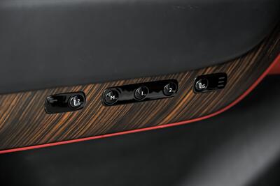 2023 Rolls-Royce Cullinan   - Photo 18 - Joliet, IL 60435