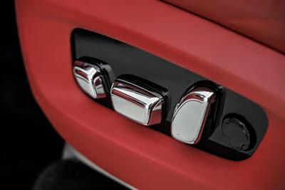 2023 Rolls-Royce Cullinan   - Photo 25 - Joliet, IL 60435