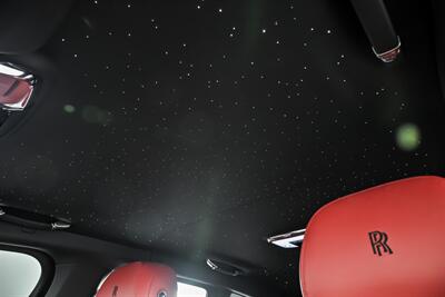 2023 Rolls-Royce Cullinan   - Photo 22 - Joliet, IL 60435