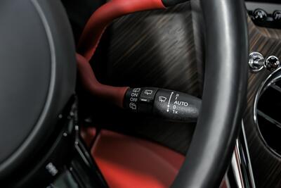 2023 Rolls-Royce Cullinan   - Photo 30 - Joliet, IL 60435