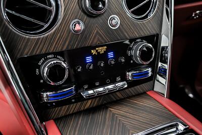 2023 Rolls-Royce Cullinan   - Photo 36 - Joliet, IL 60435