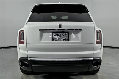 2023 Rolls-Royce Cullinan   - Photo 10 - Joliet, IL 60435