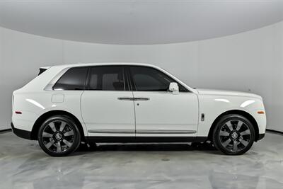 2023 Rolls-Royce Cullinan   - Photo 13 - Joliet, IL 60435
