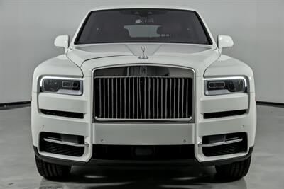 2023 Rolls-Royce Cullinan   - Photo 4 - Joliet, IL 60435