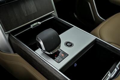 2025 Land Rover Range Rover P530 Autobiography LWB - Photo 35 - Joliet, IL 60435