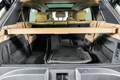 2025 Land Rover Range Rover P530 Autobiography LWB - Photo 16 - Joliet, IL 60435
