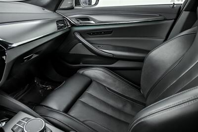 2020 BMW M5 Competition   - Photo 39 - Joliet, IL 60435