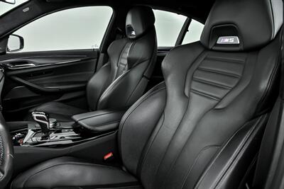 2020 BMW M5 Competition   - Photo 23 - Joliet, IL 60435