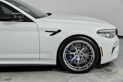2020 BMW M5 Competition   - Photo 15 - Joliet, IL 60435