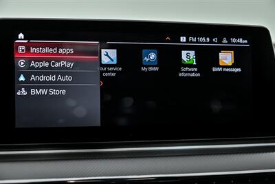 2020 BMW M5 Competition   - Photo 34 - Joliet, IL 60435