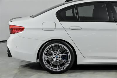 2020 BMW M5 Competition   - Photo 13 - Joliet, IL 60435