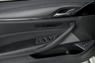 2020 BMW M5 Competition   - Photo 18 - Joliet, IL 60435