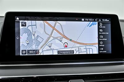 2020 BMW M5 Competition   - Photo 32 - Joliet, IL 60435