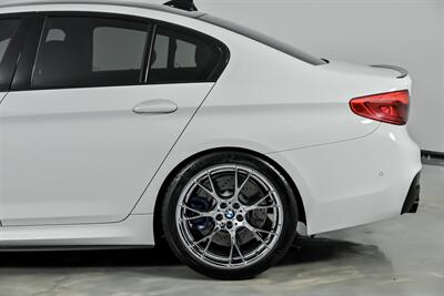 2020 BMW M5 Competition   - Photo 9 - Joliet, IL 60435