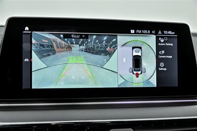 2020 BMW M5 Competition   - Photo 33 - Joliet, IL 60435