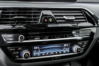 2020 BMW M5 Competition   - Photo 36 - Joliet, IL 60435