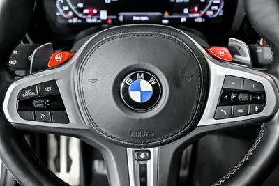 2020 BMW M5 Competition   - Photo 28 - Joliet, IL 60435