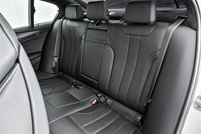 2020 BMW M5 Competition   - Photo 24 - Joliet, IL 60435