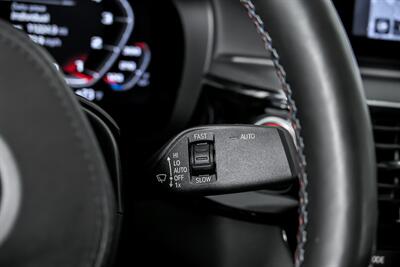 2020 BMW M5 Competition   - Photo 30 - Joliet, IL 60435