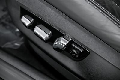 2020 BMW M5 Competition   - Photo 26 - Joliet, IL 60435