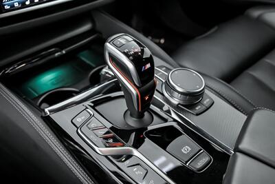 2020 BMW M5 Competition   - Photo 38 - Joliet, IL 60435