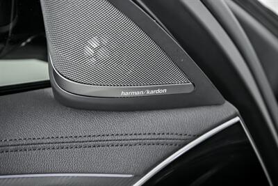 2020 BMW M5 Competition   - Photo 20 - Joliet, IL 60435