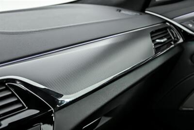 2020 BMW M5 Competition   - Photo 37 - Joliet, IL 60435