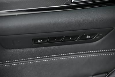 2020 BMW M5 Competition   - Photo 19 - Joliet, IL 60435