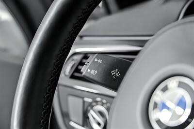 2020 BMW M5 Competition   - Photo 29 - Joliet, IL 60435