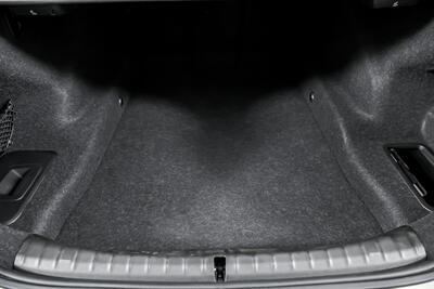 2020 BMW M5 Competition   - Photo 16 - Joliet, IL 60435