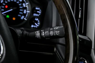 2020 Toyota Land Cruiser Heritage Edition - Photo 30 - Joliet, IL 60435