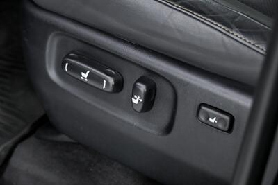 2020 Toyota Land Cruiser Heritage Edition - Photo 26 - Joliet, IL 60435