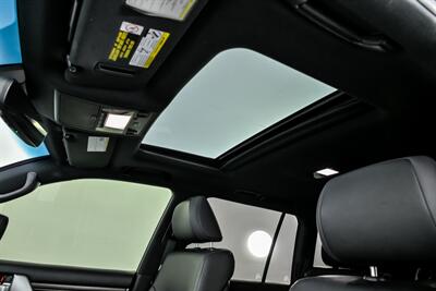 2020 Toyota Land Cruiser Heritage Edition - Photo 23 - Joliet, IL 60435