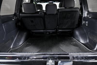 2020 Toyota Land Cruiser Heritage Edition - Photo 16 - Joliet, IL 60435