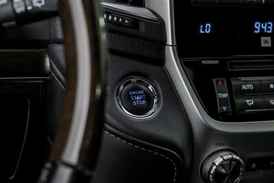 2020 Toyota Land Cruiser Heritage Edition - Photo 31 - Joliet, IL 60435