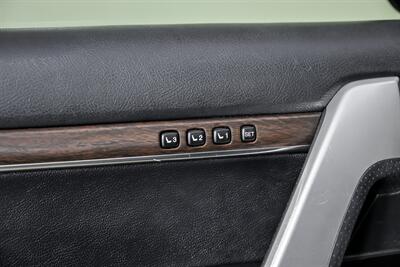 2020 Toyota Land Cruiser Heritage Edition - Photo 19 - Joliet, IL 60435