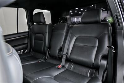 2020 Toyota Land Cruiser Heritage Edition - Photo 24 - Joliet, IL 60435