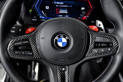 2024 BMW M3 Competition xDrive-BIG $107K MSRP-$30K MODS   - Photo 22 - Joliet, IL 60435