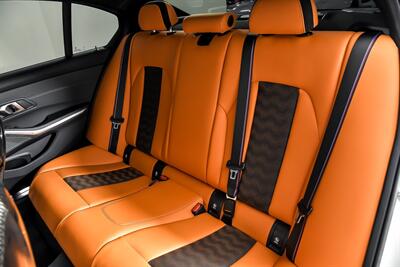2024 BMW M3 Competition xDrive-BIG $107K MSRP-$30K MODS   - Photo 18 - Joliet, IL 60435