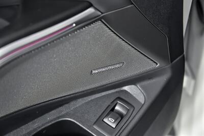 2024 BMW M3 Competition xDrive-BIG $107K MSRP-$30K MODS   - Photo 14 - Joliet, IL 60435