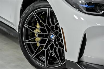 2024 BMW M3 Competition xDrive-BIG $107K MSRP-$30K MODS   - Photo 3 - Joliet, IL 60435
