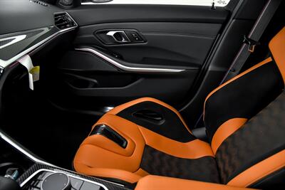 2024 BMW M3 Competition xDrive-BIG $107K MSRP-$30K MODS   - Photo 31 - Joliet, IL 60435