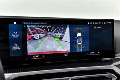 2024 BMW M3 Competition xDrive-BIG $107K MSRP-$30K MODS   - Photo 26 - Joliet, IL 60435